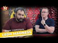 Cedh showdown  commander vs  magic the gathering gameplay