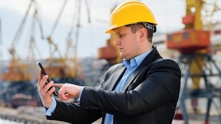 Update progress to your plan with Asta Powerproject