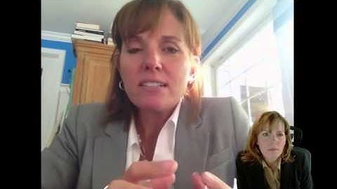 Chapter 7 - Part 1 Introduction to Target Markets