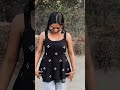 stylish top #all type outfits -kurtis dresses More #dm for order 💬