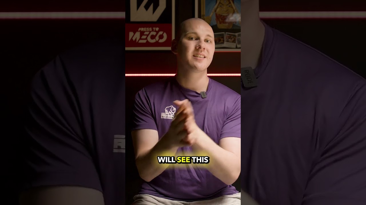 The biggest challenges of running a small business 