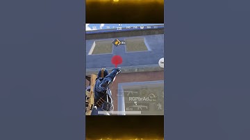 The Perfect Grenade #bgmi #bgmishorts #pubgshorts #viralshorts #viral #viralvideo #grenade #skills