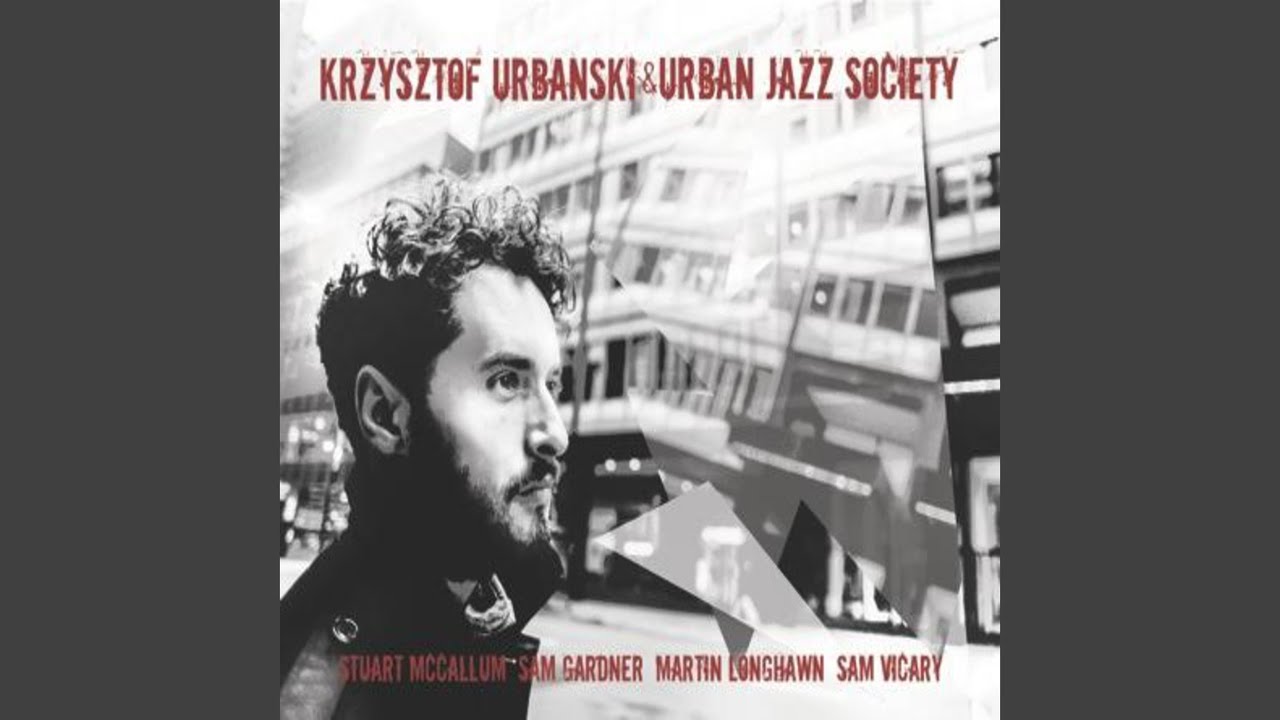 Yorkshire Tales / Chapter I