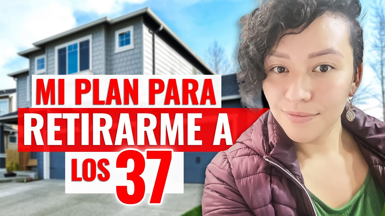 Cómo Compré 5 Propiedades a mis 34 Años | EPISODIO 408