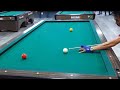 Bida c mau ko lai rai li nh bng b rt p mtamazing carom libre in vietnam