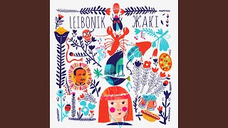 Аліварыя