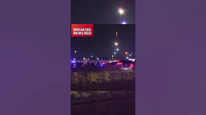 State Route 509 closed in both directions