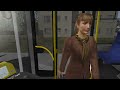 Omsi 2 linia 58 Gocław - Stocznia Szczecińska. Projekt Szczecin 4.0.1 Solaris Urbino 12 IV electric