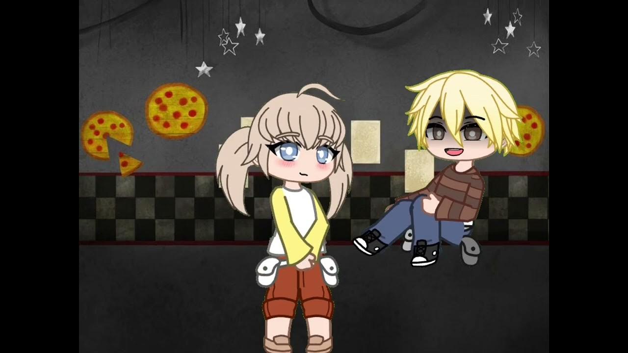 (Repost bc I put cut in and cut out 😫)part 10 mep audition