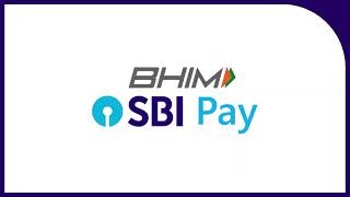 BHIM SBI Pay Merchant Tutorial - Hindi screenshot 2