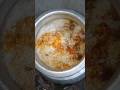 Karachi Biryani Akhir Bnti Kasy Hay Biryanirecipe Karachi Biryani Akhir Bnti Kasy Hay Biryanirecipe