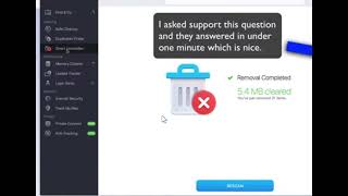 Mackeeper 6.5.5 Crack + Activation Code Full Download