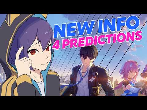 Here are My 4 Predictions Before Newest Information | Ananta