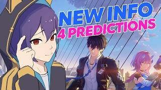 Here are My 4 Predictions Before Newest Information | Ananta