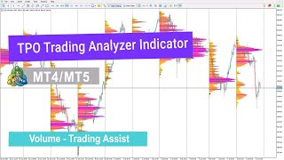 screenshot of the youtube video