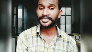 Mandy Takhar Support Akash Hans Fake Viral Video Support Girls Support Punjabi Industry