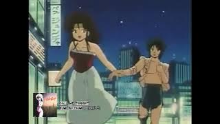 Call Me Tonight (コール・ミー・トゥナイト 主題歌)