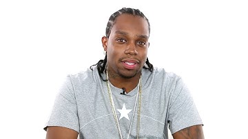 Payroll Giovanni: "Giovanni" Is The Middle Name On My Birth Certificate