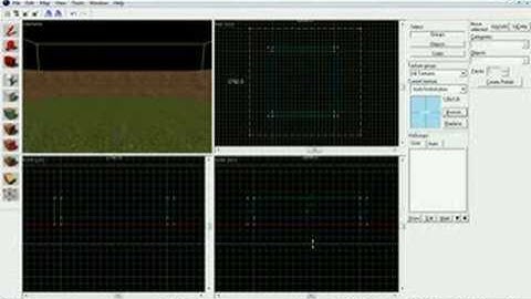 Skybox - The Correct Way