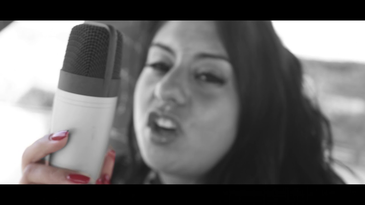 Life is a Race - Miami Conspiracy (feat. Priscilla Sunshine)