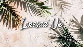 Mkt Ft Yolanda Adams  I Believe  Psm Remix  2024