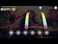 Do the IDOL ~断崖絶壁チュパカブラ (lv18) FC