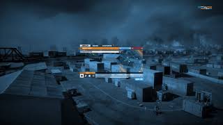 Battlefield 3 4K 60Fps 2018