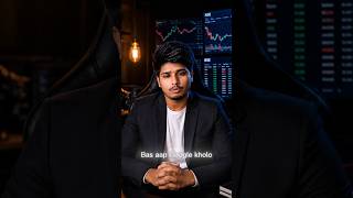 India Se Export Business Ka Secret 🌍 Government Portal Se Dhundo Products 🔥#finance #shorts