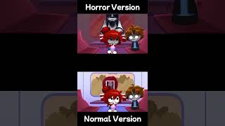 Monster #PETAPETA Roblox #monster #incrediboxsprunki #sprunki #petapeta #roblox