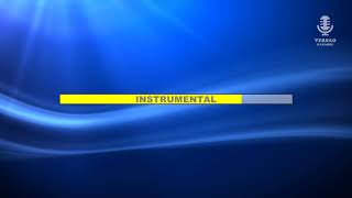 ♫ Demo - Karaoke - TIRA A ROUPA - Quim Barreiros