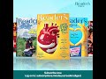 Your Heart Speaks—How to Understand the Signs & Avoid Hidden Risks?