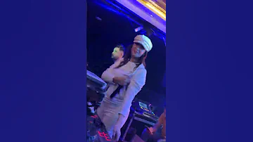 Rai Constantine Duo اكسبلور ء Chebasafinaz Love 