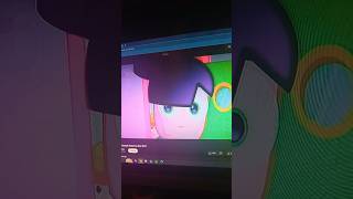 3 Cheers For Ugh The Amazing Adrenalini Brothers Music Video. Gift For