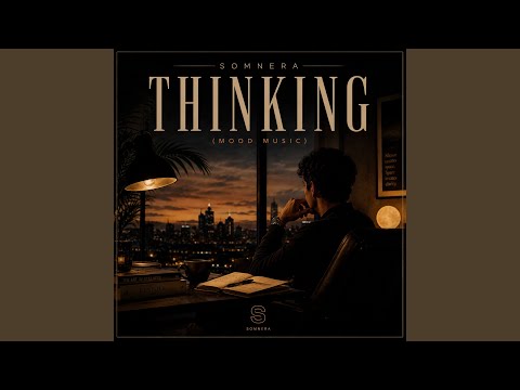 Mind Traffic