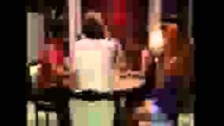 Komedi Okulu Kolpacino Sıçmalı Osurmalı Isemeli