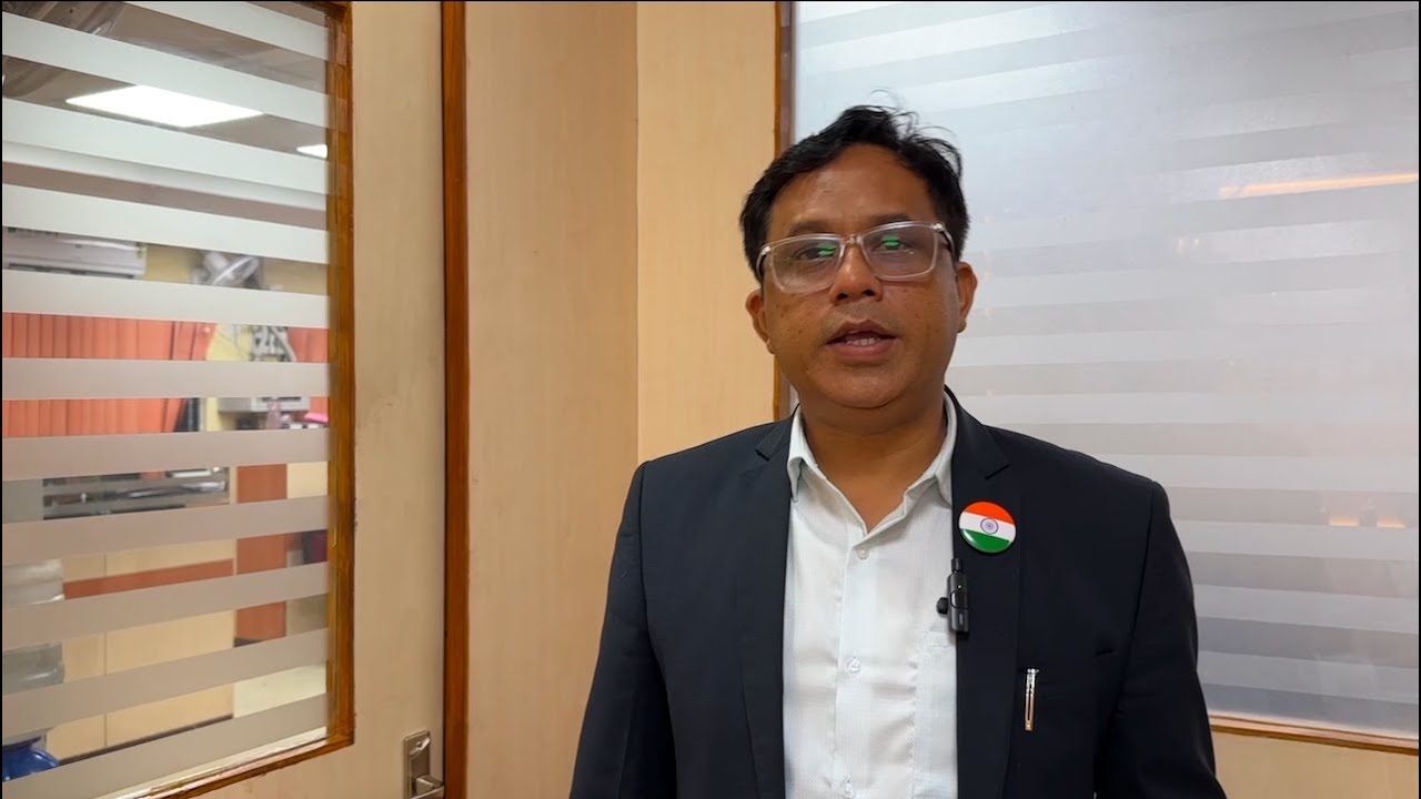 79th Independence Day