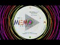 Oh Romeo – One More Shot – Vinyl (Green Transparent, 12