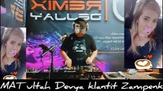 Download lagu Reza yayank HBD Devya