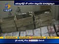 Heroin worth Rs 250 cr seized from truck in Jammu