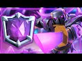 Ultimate Champions Top 10 Decks Which Will Win? #Clashroyale #shorts