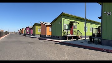 National Recovery Month:  Healing in a safe environment