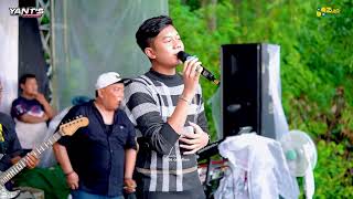 Download Lagu AISHITERU 2  - ICING TANAKA || YANT'S MUSIK - WEDDING AYU \u0026 RAGIL MP3