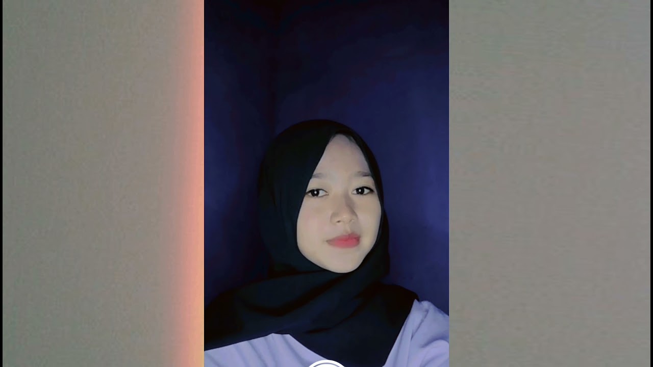 Ujian praktek seni budaya (nyanyi lagu hari merdeka dan apuse) nama