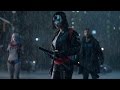 Suicide Squad Trailer (2016) | اعلان فيلم سويسايد سكواد