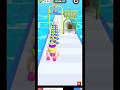 Cake Stack Android Cool Game 01 🍰 #shorts #ytshorts
