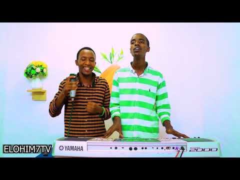 UMUKUNGA 2025 BY PIANIST BIJENEZA FT KEFA IYUVIRENAWE MUMUNEZERO WOGUSOHOZA UMWAKA