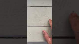 Urban tracking #urban #tracking #outdoors #footprints #learning #storytime #training #finding