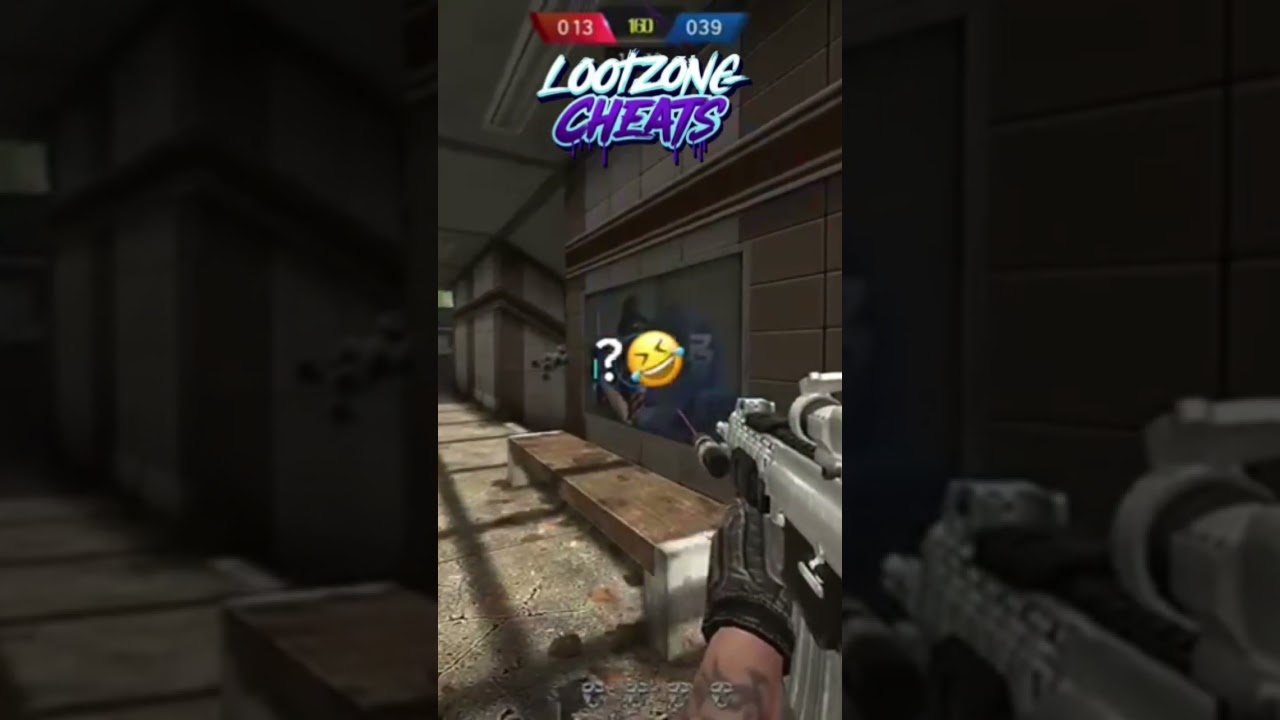 LINKS NOS COMENTÁRIOS 