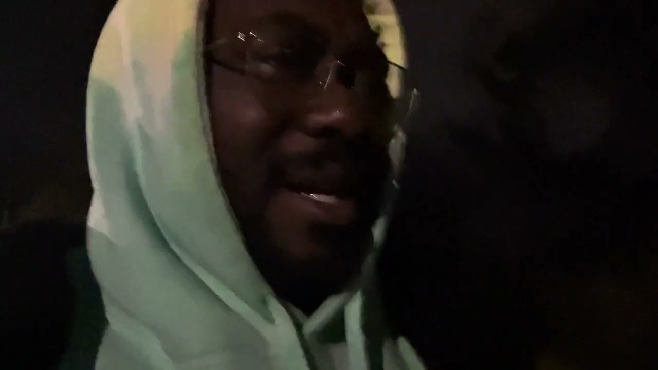 Love & Other Annoying Words🖤