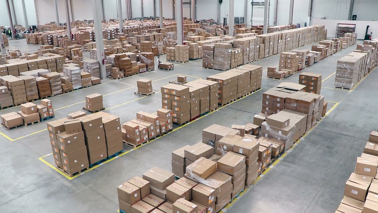 ThinkTextil: The Next Generation Partner